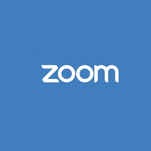 Zoom導入サポート